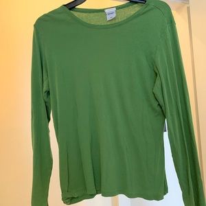 💥Bundle 5/$20💥 Old navy shirt